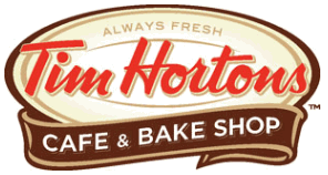 tim hortons cafe and bake shop jobs